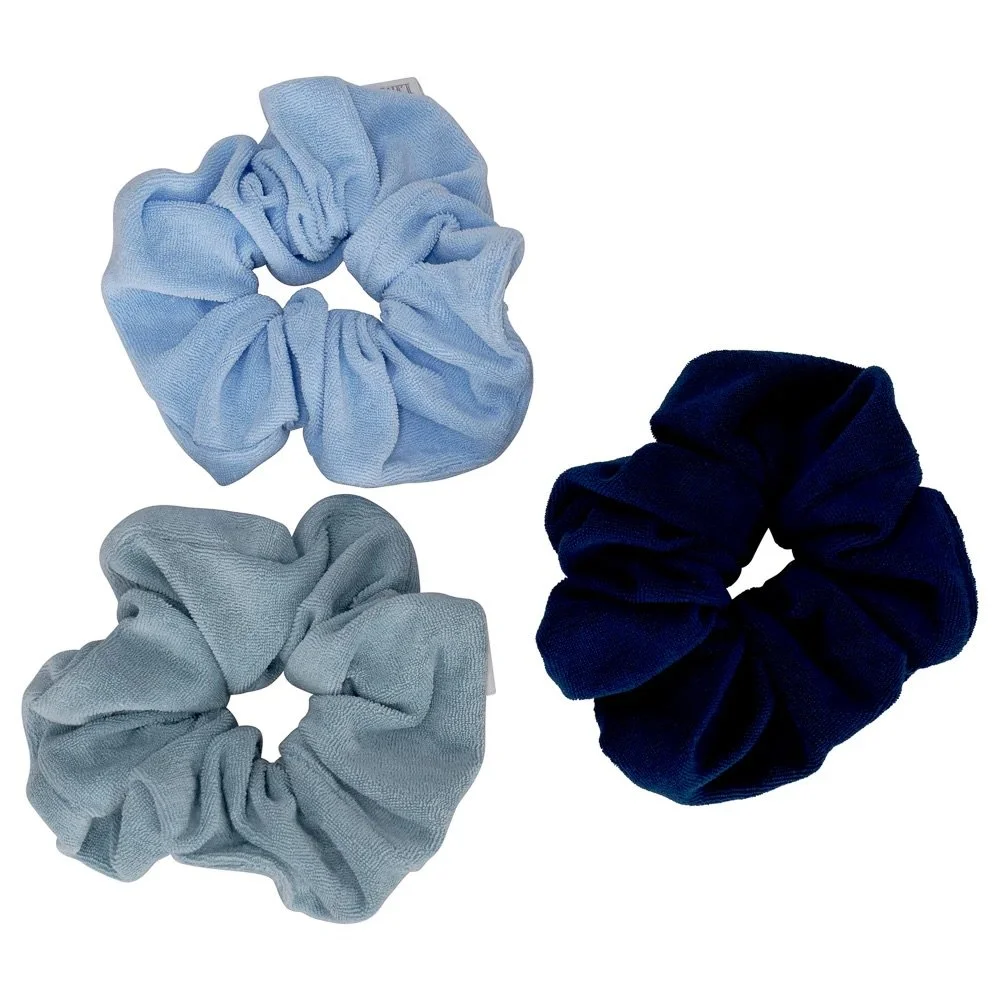 Limlim-terry-cloth-scrunchies-blues.jpeg