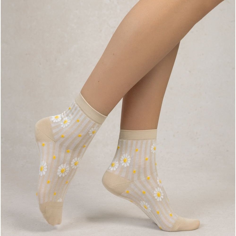 BF-lisle-daisy-striped-cream.jpg