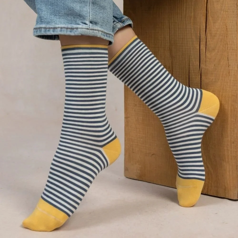 BF6537-striped-cotton-jean-jaune.jpg