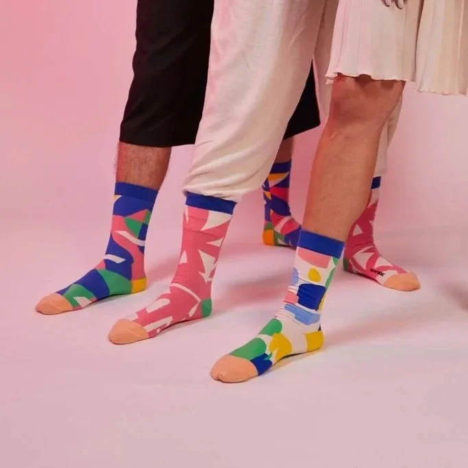 EMS-Fresh-Eggs-Models.jpg