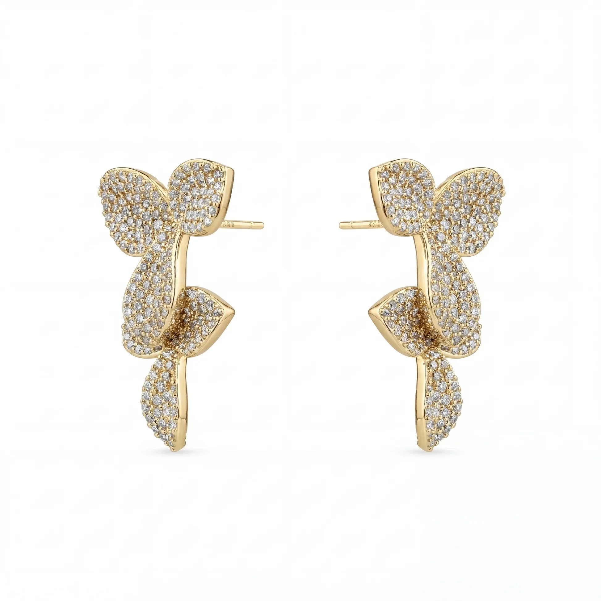 Limlim-Crystal-Petals-Drop-Earrings.jpeg
