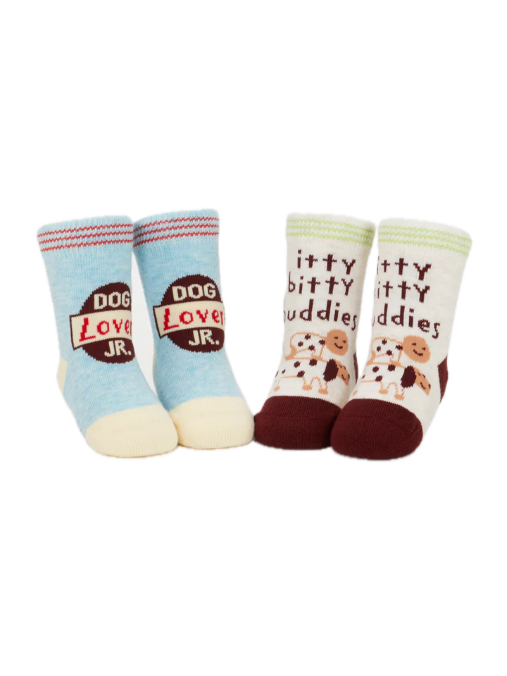 BQ-SW236-Dog-Lover-Buddies-Model.png