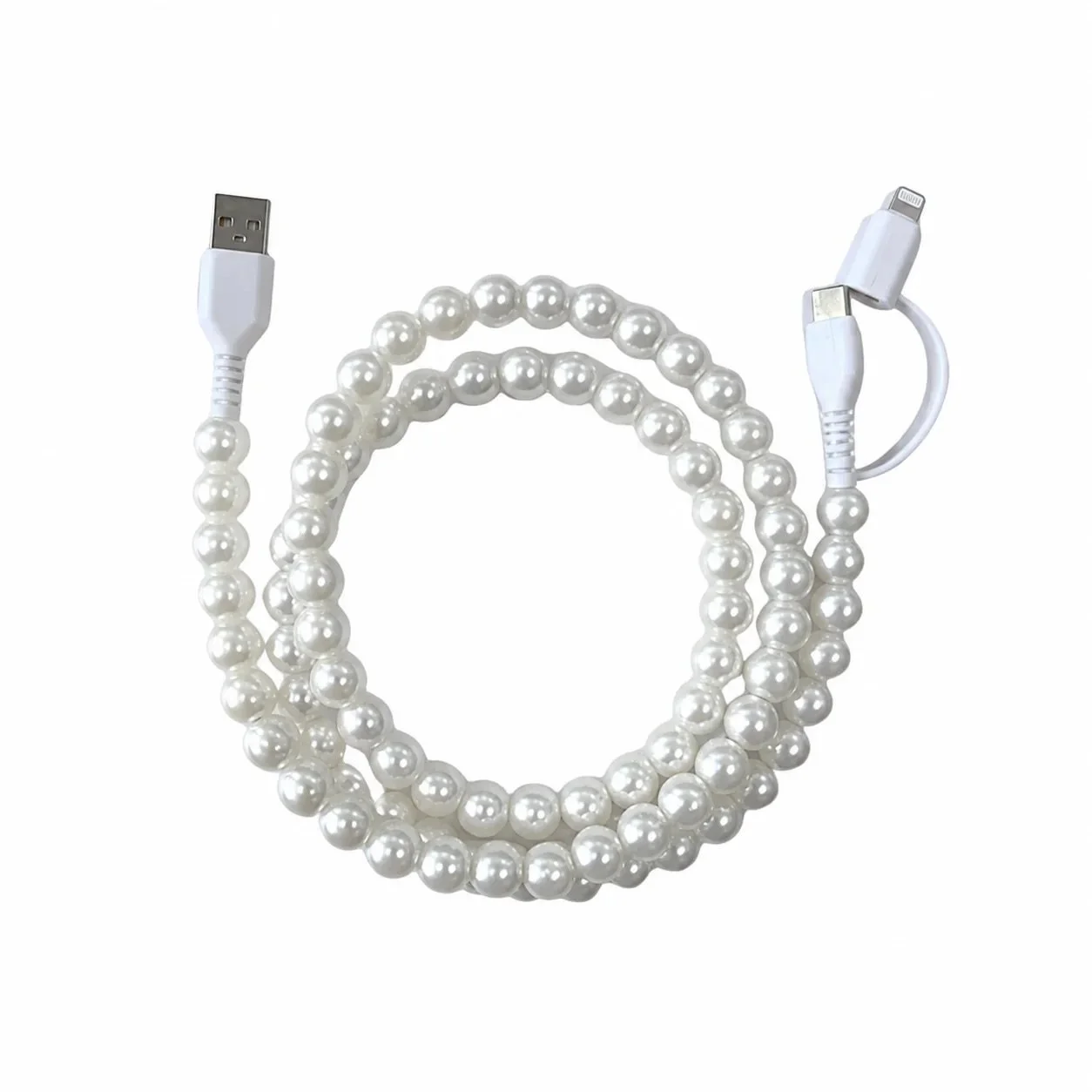 Limlim-Universal-Charger-Pearl.jpeg