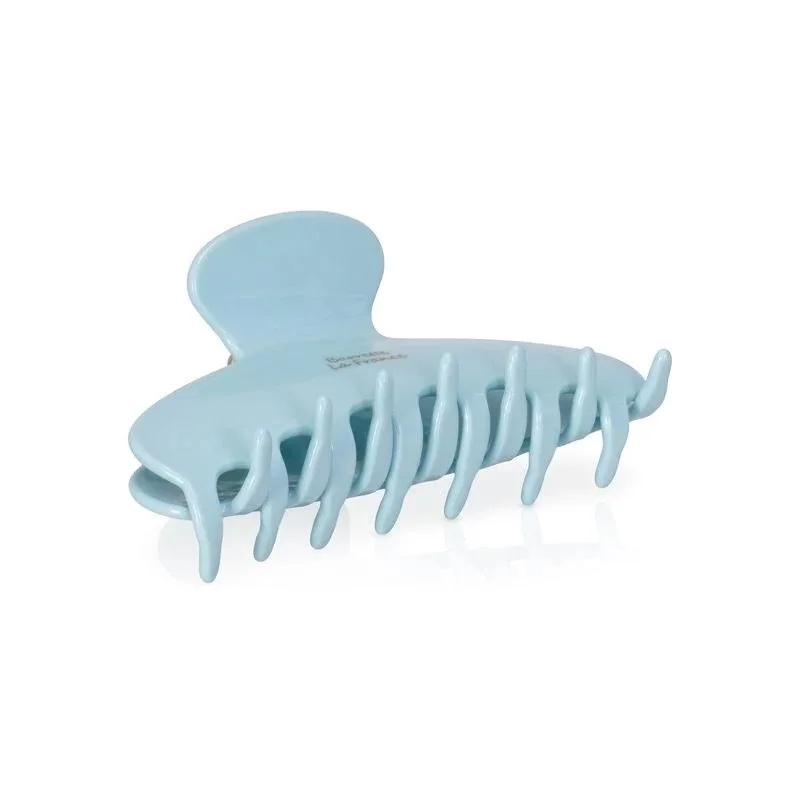Limlim-Pastel-Pop-Jaw-Clip-Baby-Blue.jpeg