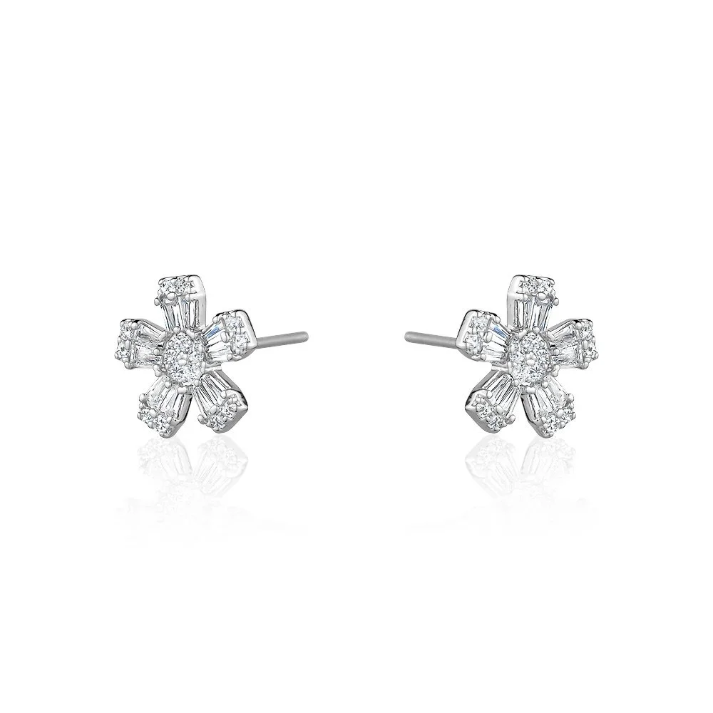 Limlim-Crystal-Flower-Earrings-Silver.jpeg