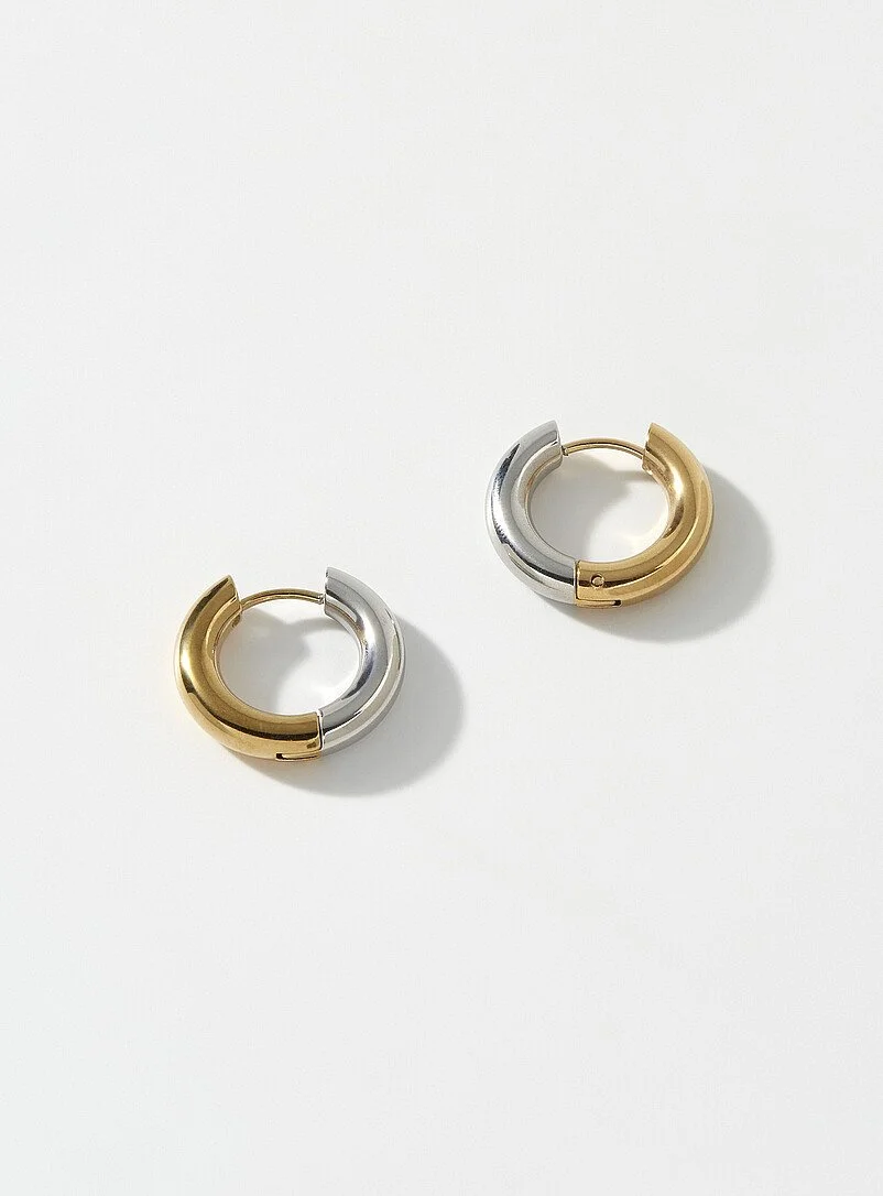 Limlim-two-tone-metallic-hoops.jpg