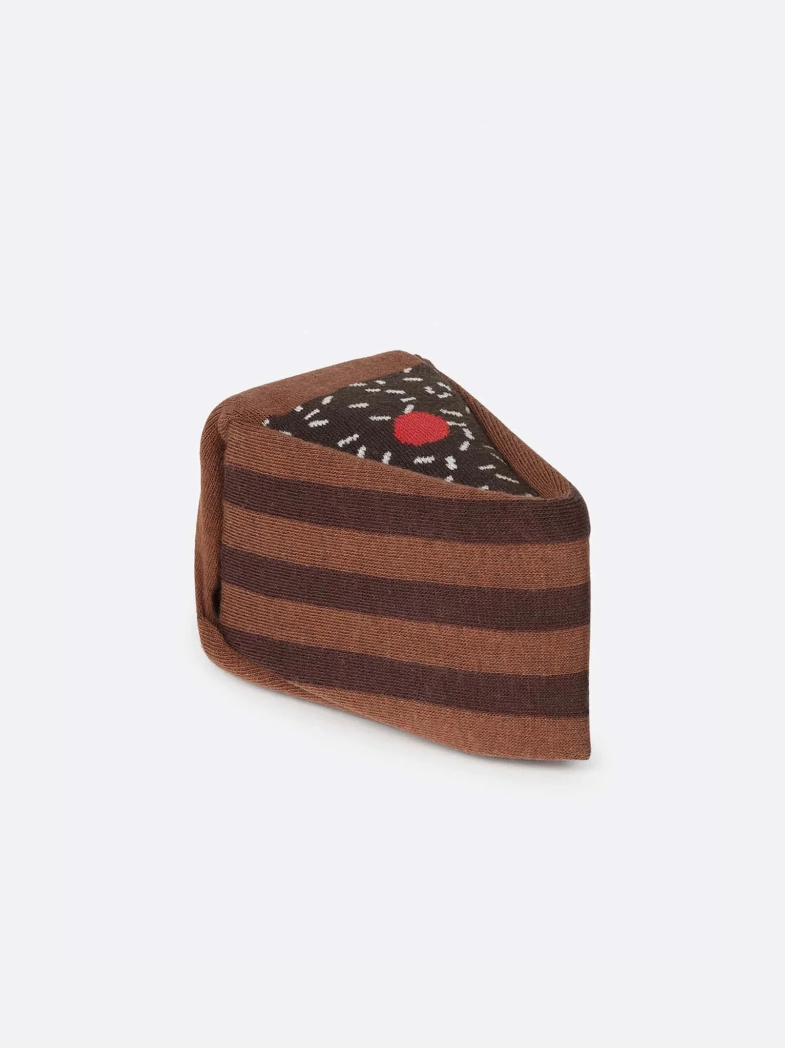 EMS-Chocolate-Cake-Shape.jpeg