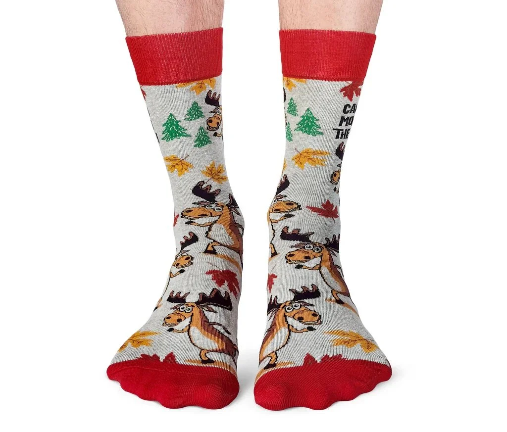UPTOWN-CANADIAN-MOOSE-Mens-Front.jpeg