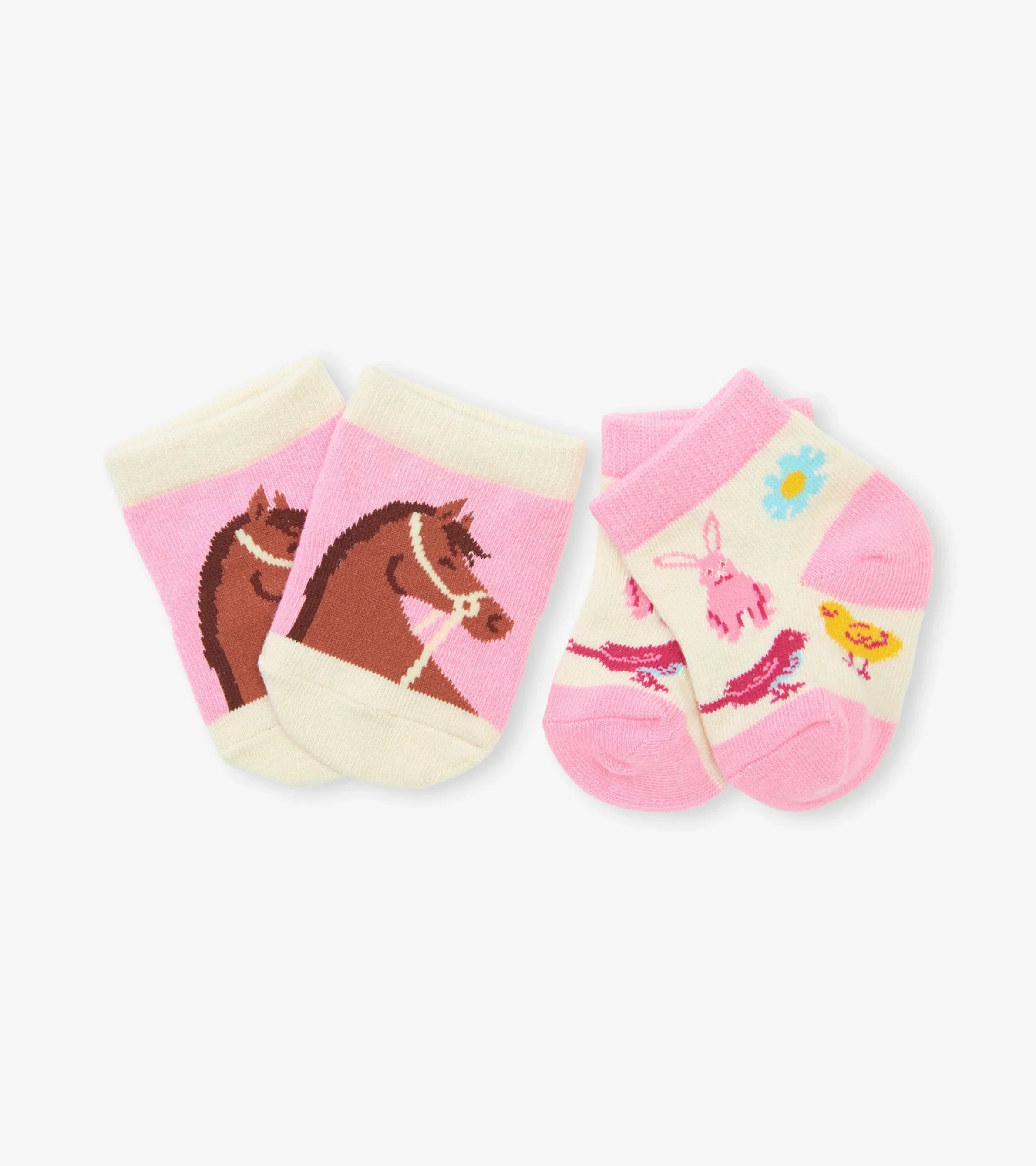 LBH-Country-Living-2-pair-pack-SO6FAHO112.jpeg