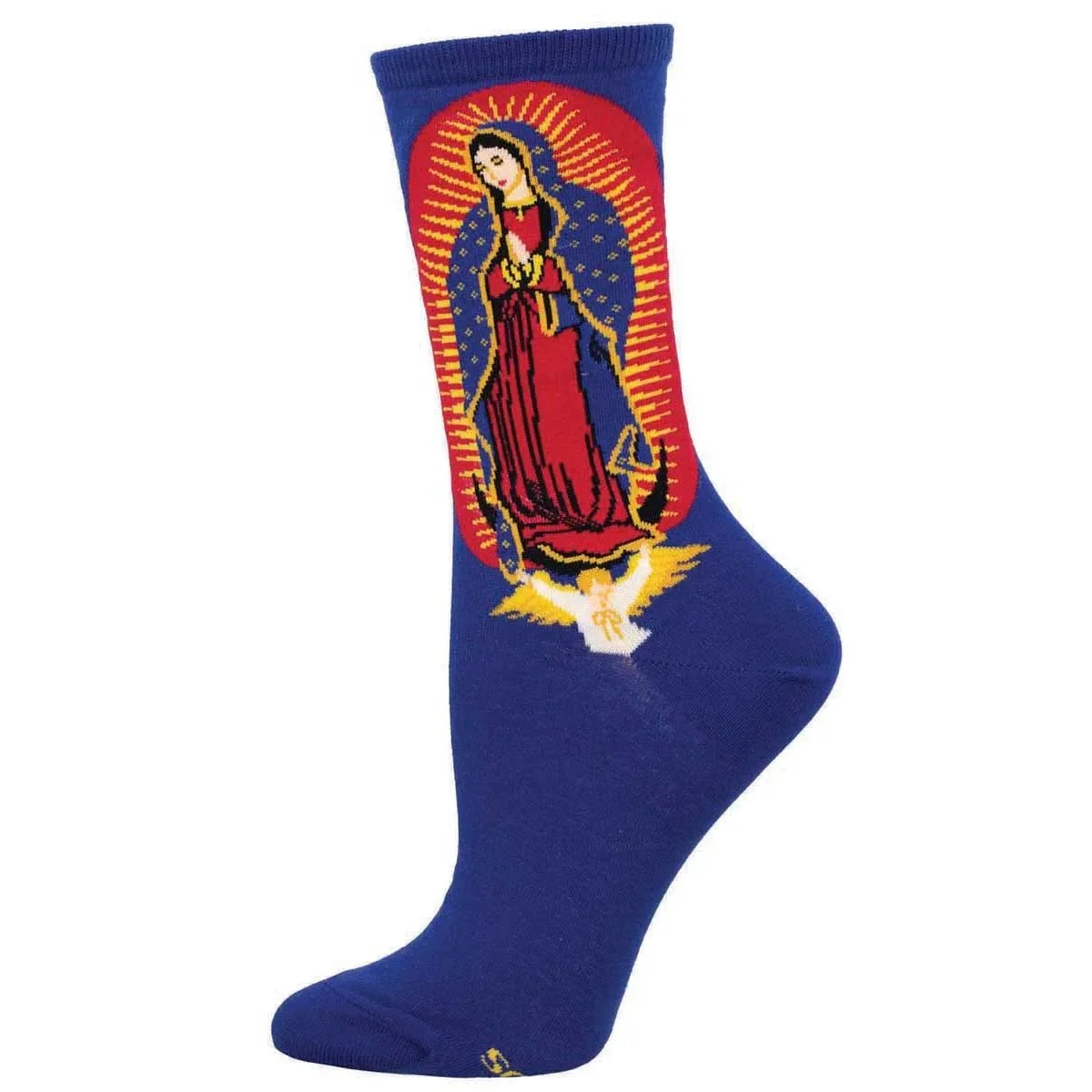 WNC3402-Guadalupe-Crew-Blue.jpeg