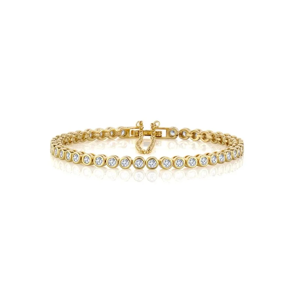 Limlim-bezel-tennis-braclets-gold.jpeg