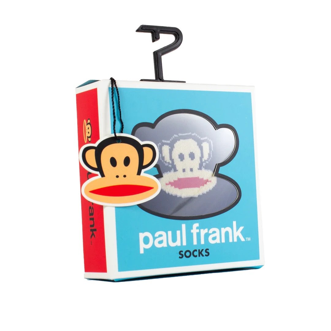 Perri-Paul-Frank-Gift-Box.jpeg
