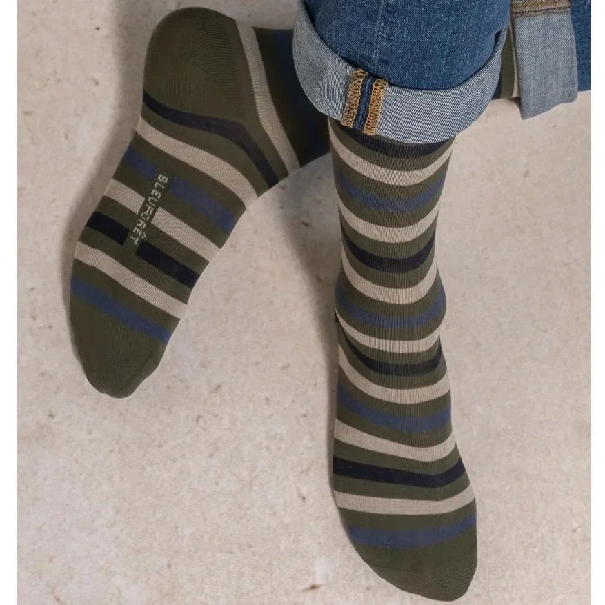 BF-striped-cotton-khaki-jean.jpg