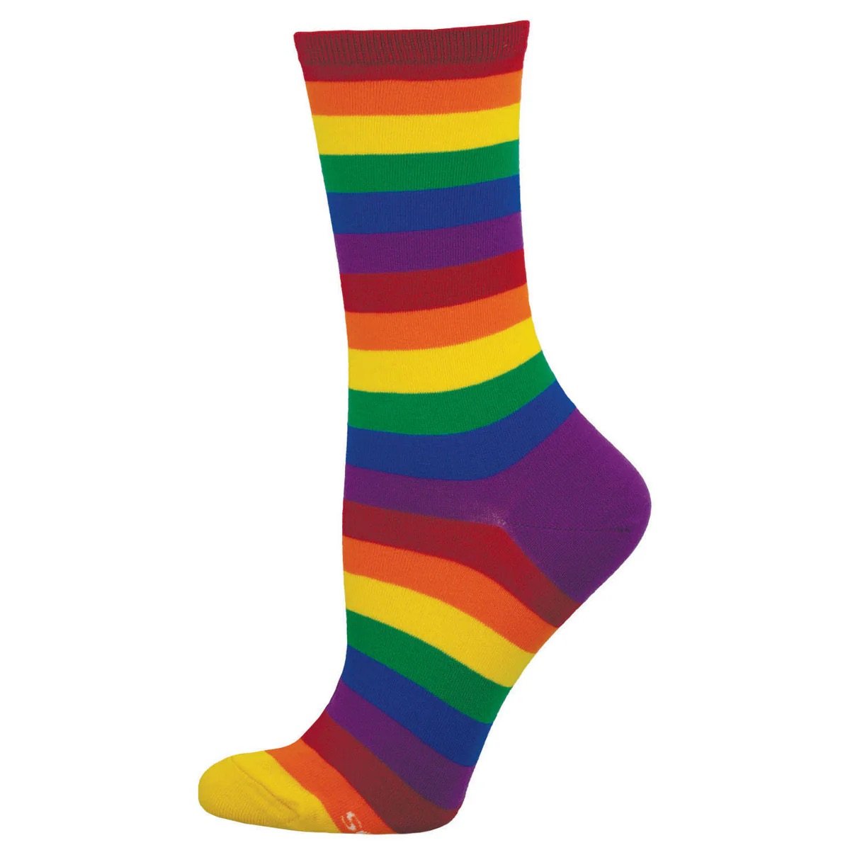 WNC3516-Pride-Stripes-Ladies.jpeg (Copy)