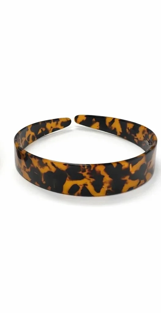 Limlim-Arcylic-Hairband-Brown-Tortoise.jpeg