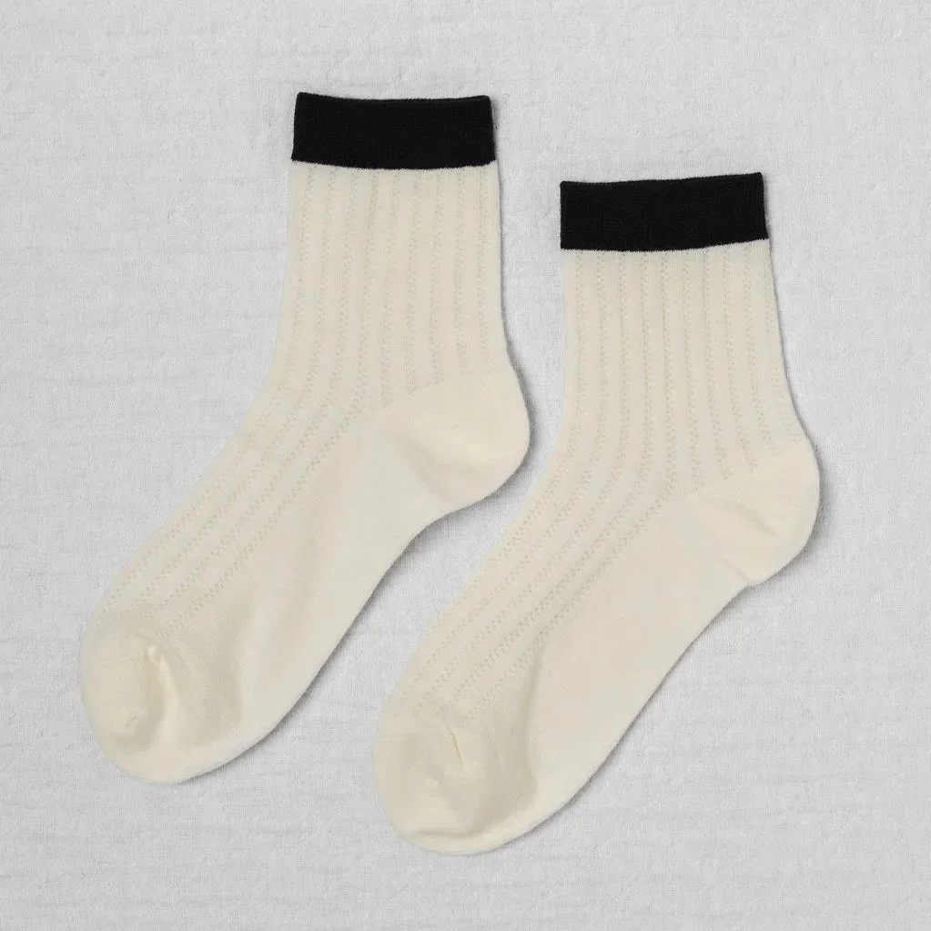 Unified-Sunday-Socks-BLACK-STRIPE.jpg