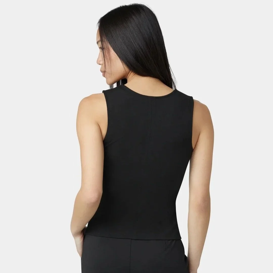 u23771-ponte-contour-tank-black-back.jpg