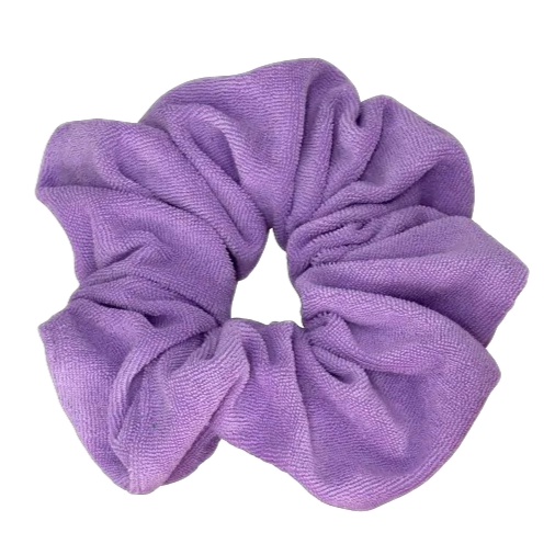 Limlim-terry-cloth-scrunchies-lilac.png