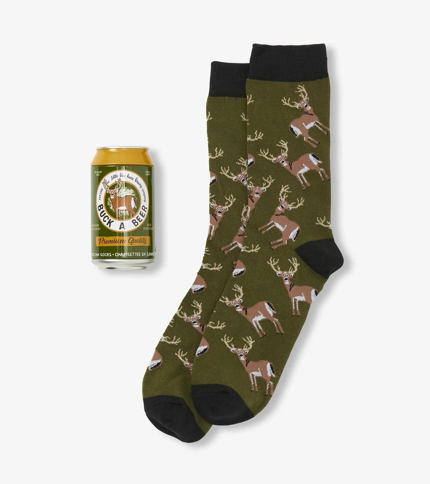 LBH-Buck-A-Beer-Can-BC1BUCK001.jpeg