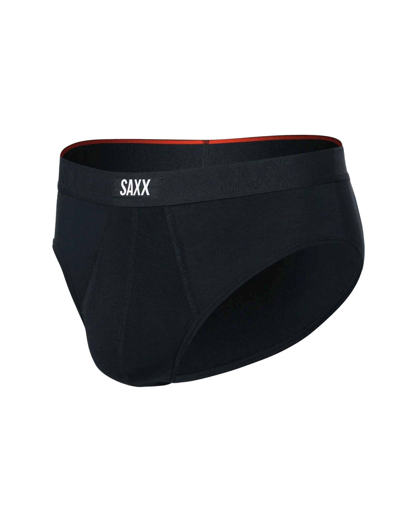 Vibe Xtra Brief - SAXX (2 colours)