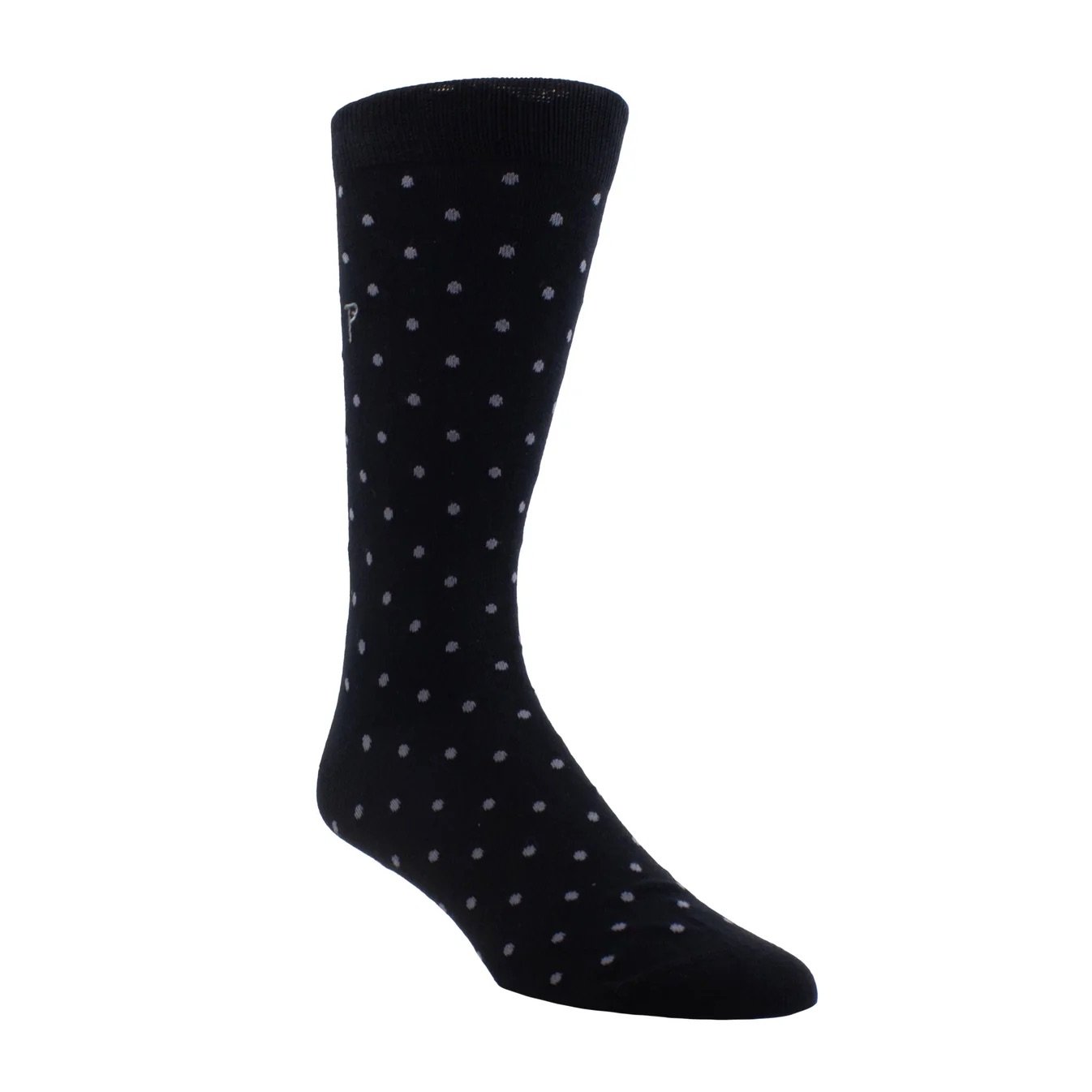 Perri-EDD102-dot-black.jpeg