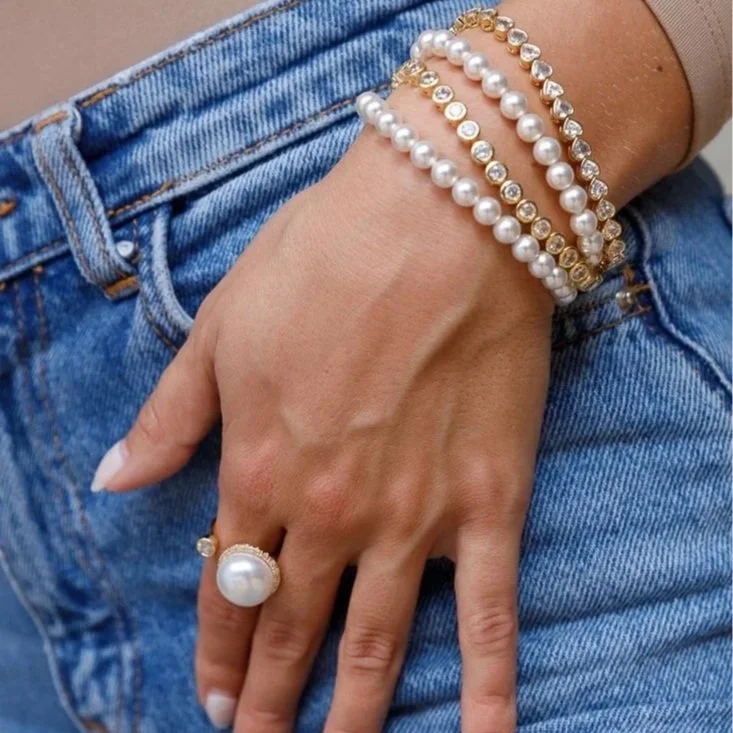 Limlim-bezel-tennis-braclets-stacked.jpg