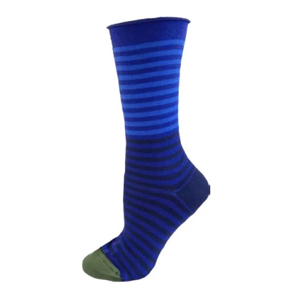 U6487-Jeans-Sock-Crew-Peacoat-Stripe.jpeg