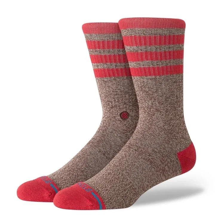 STANCE-Sock-Monkey-Crew-A556C26SOC-BRN.jpeg (Copy)