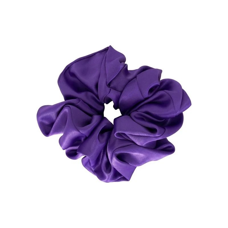 Limlim-Luxe-Satin-Scrunchie-Purple.jpeg
