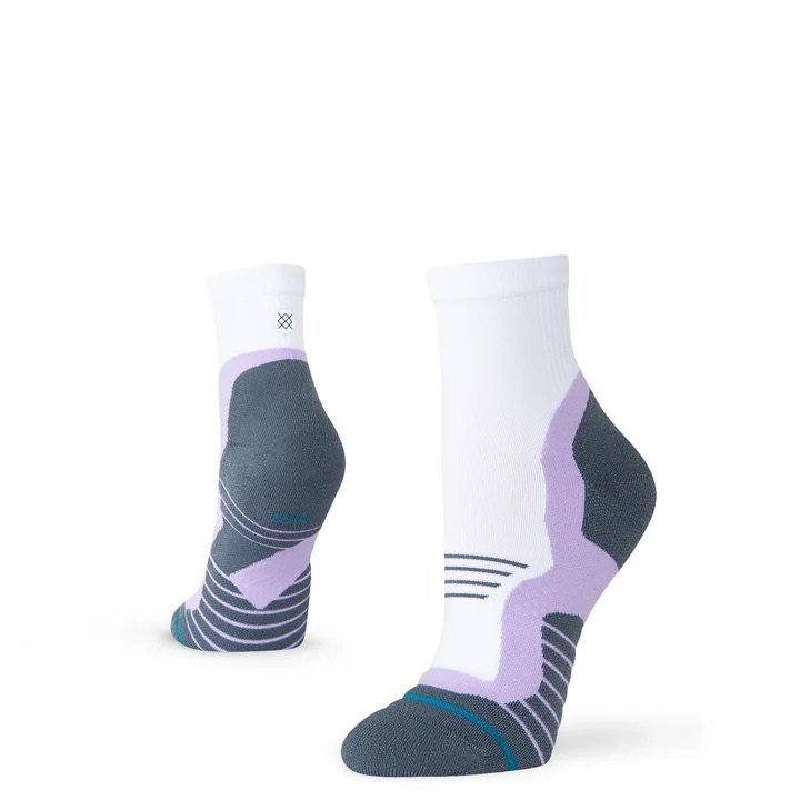 STANCE-Pace-Light-Quarter-W348AC26PA-LAV.jpeg