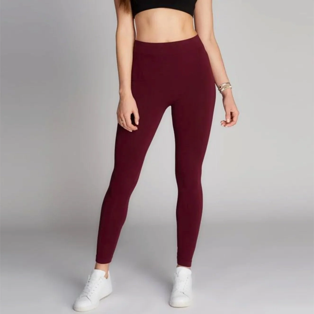 CEBP1006_Full_Length_legging_Bordeaux1-cropped.jpg
