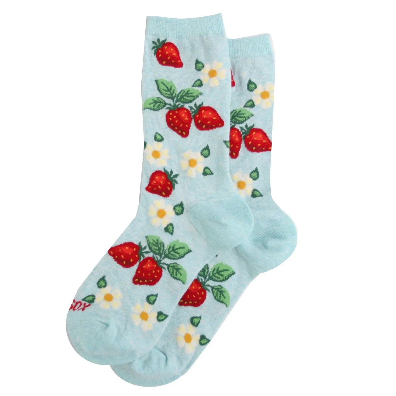 HSW10515-Strawberries-MNTML-Large.jpeg