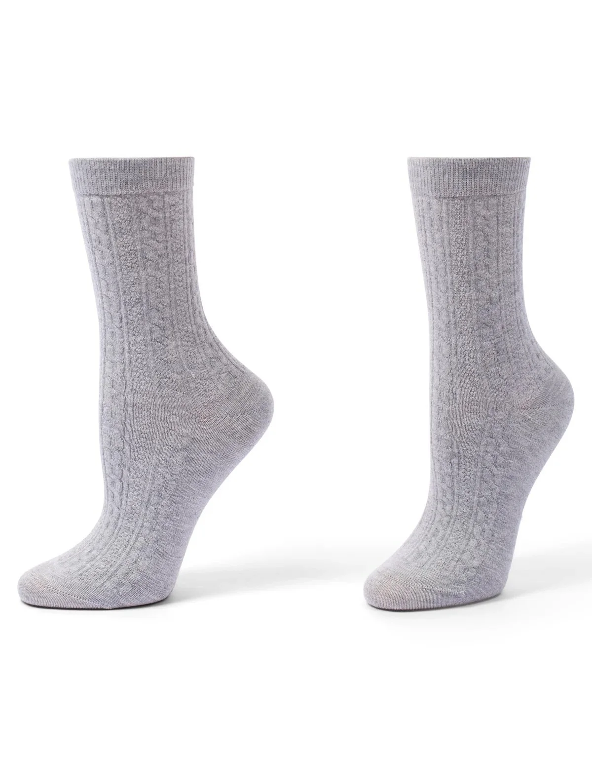 U24798-Ribbed-Cable-Crew-Lt-Grey-Heather-Model.jpeg