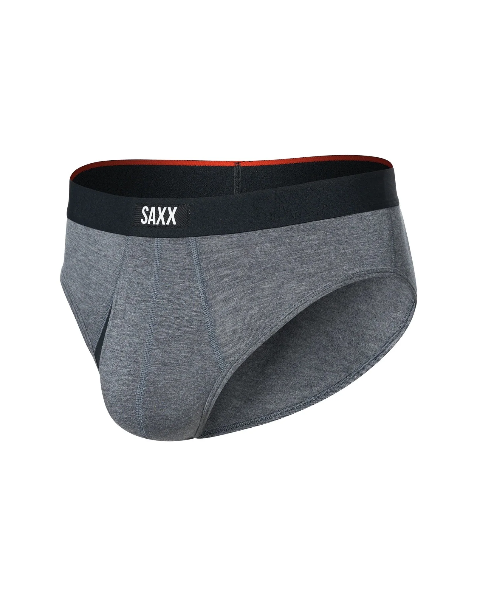sxvb26f-dgh-brief.jpeg