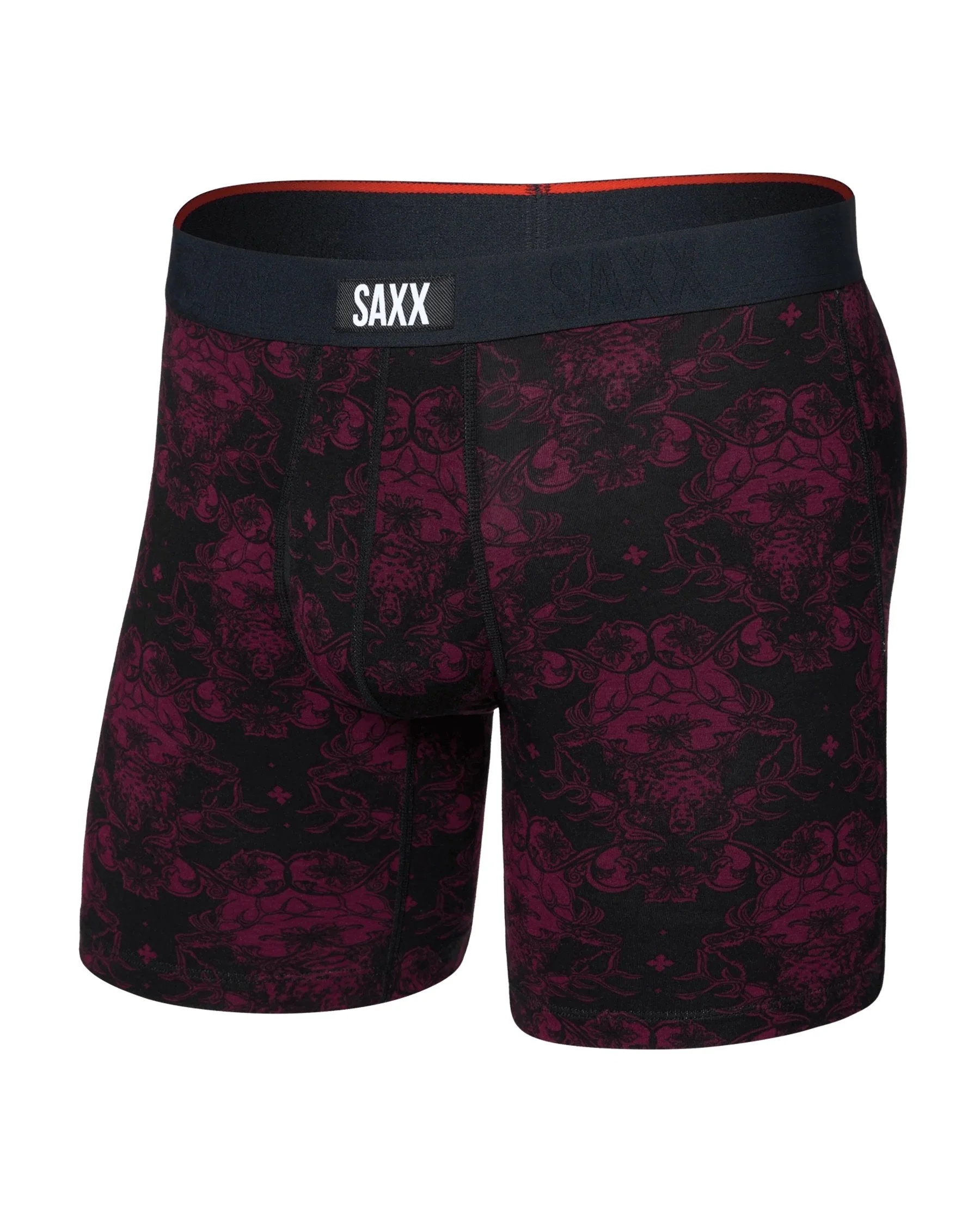 sxvx24f-brm.jpeg