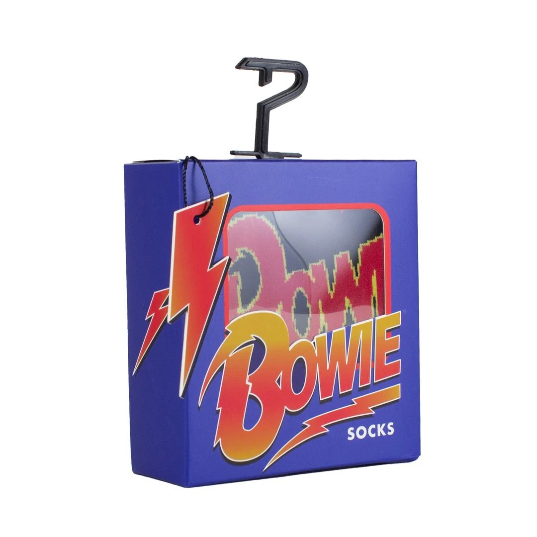 Perri-Bowie-Gift-Box.jpeg