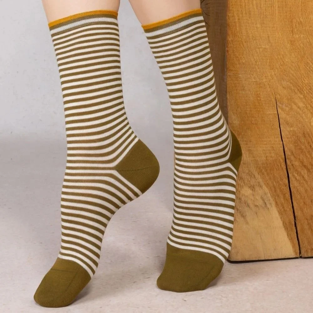 BF6537-Cotton-Striped-Crew-Brousse-Model.jpg