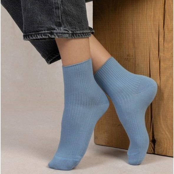 BF-plain-cotton-ribbed-ankle-light-blue.jpg