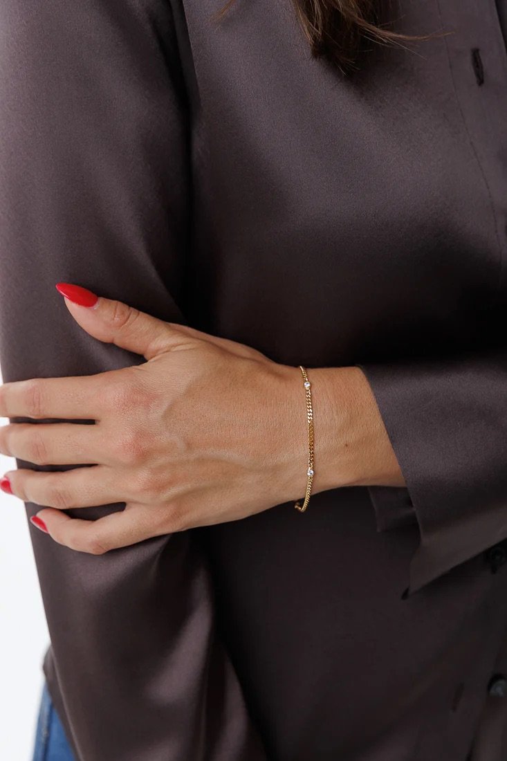 LimLim-gourmet-bezel-bracelet-model.jpeg