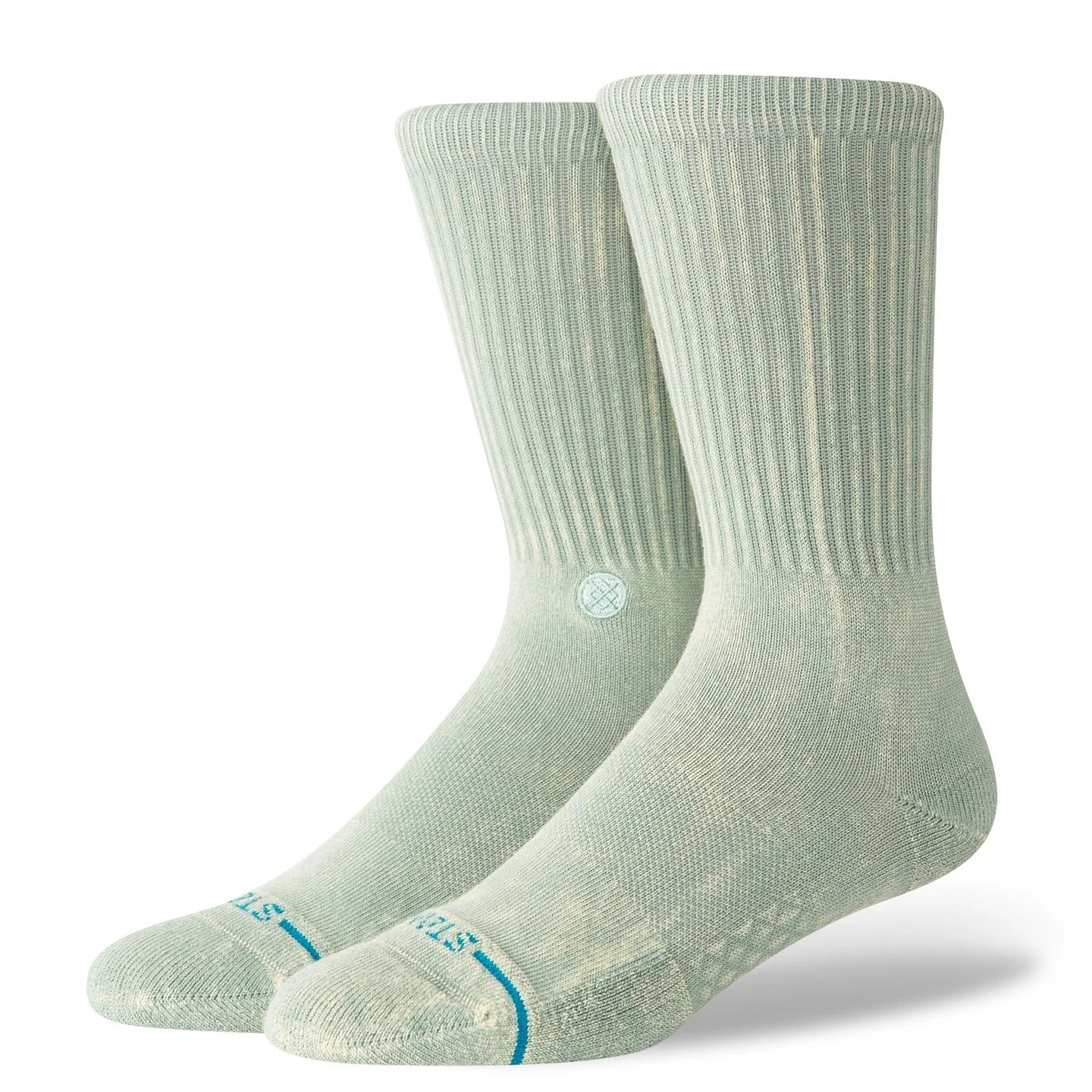 Stance-Icon-Dyed-Crew-Green.jpeg