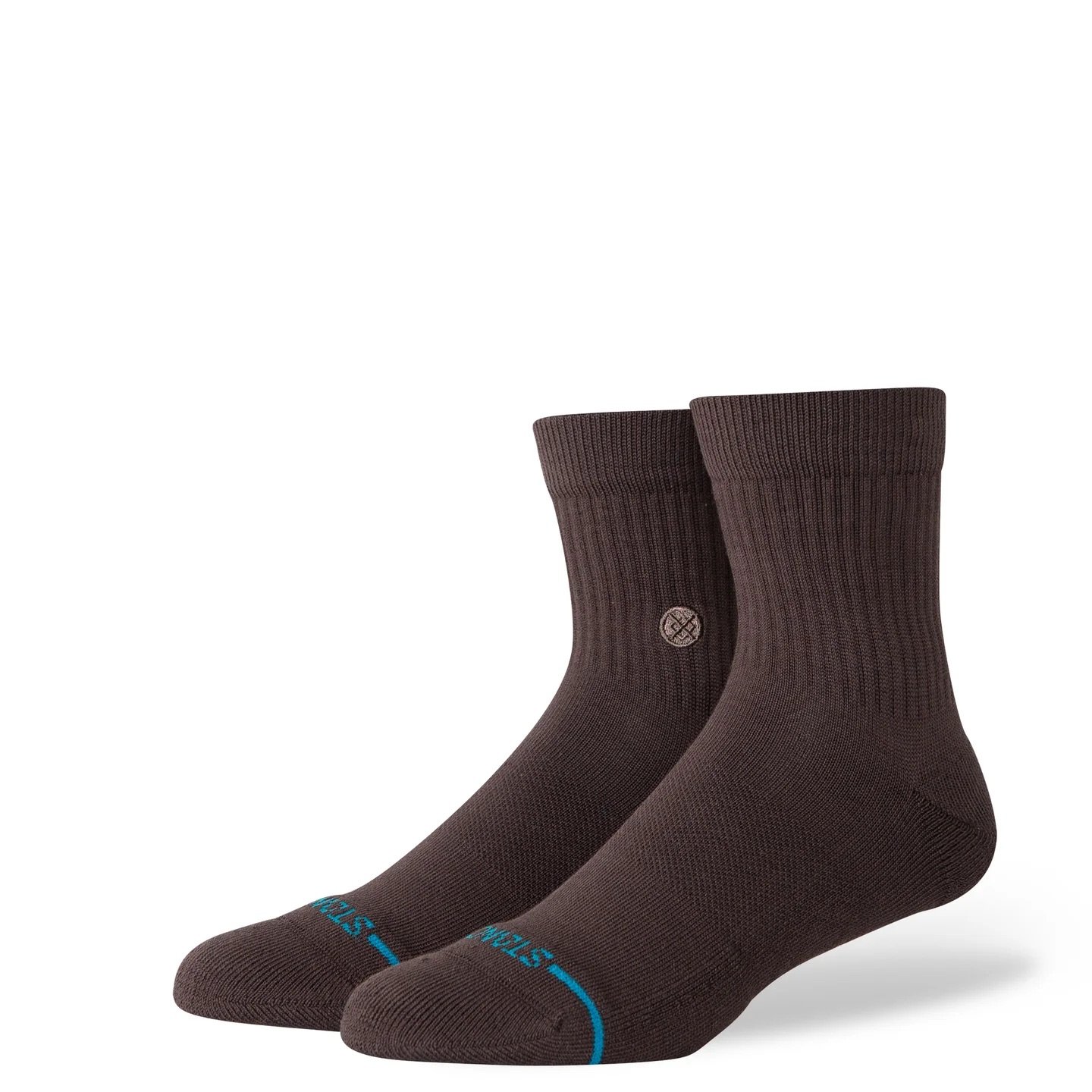 Icon-Qtr-Dark-Brown.jpeg