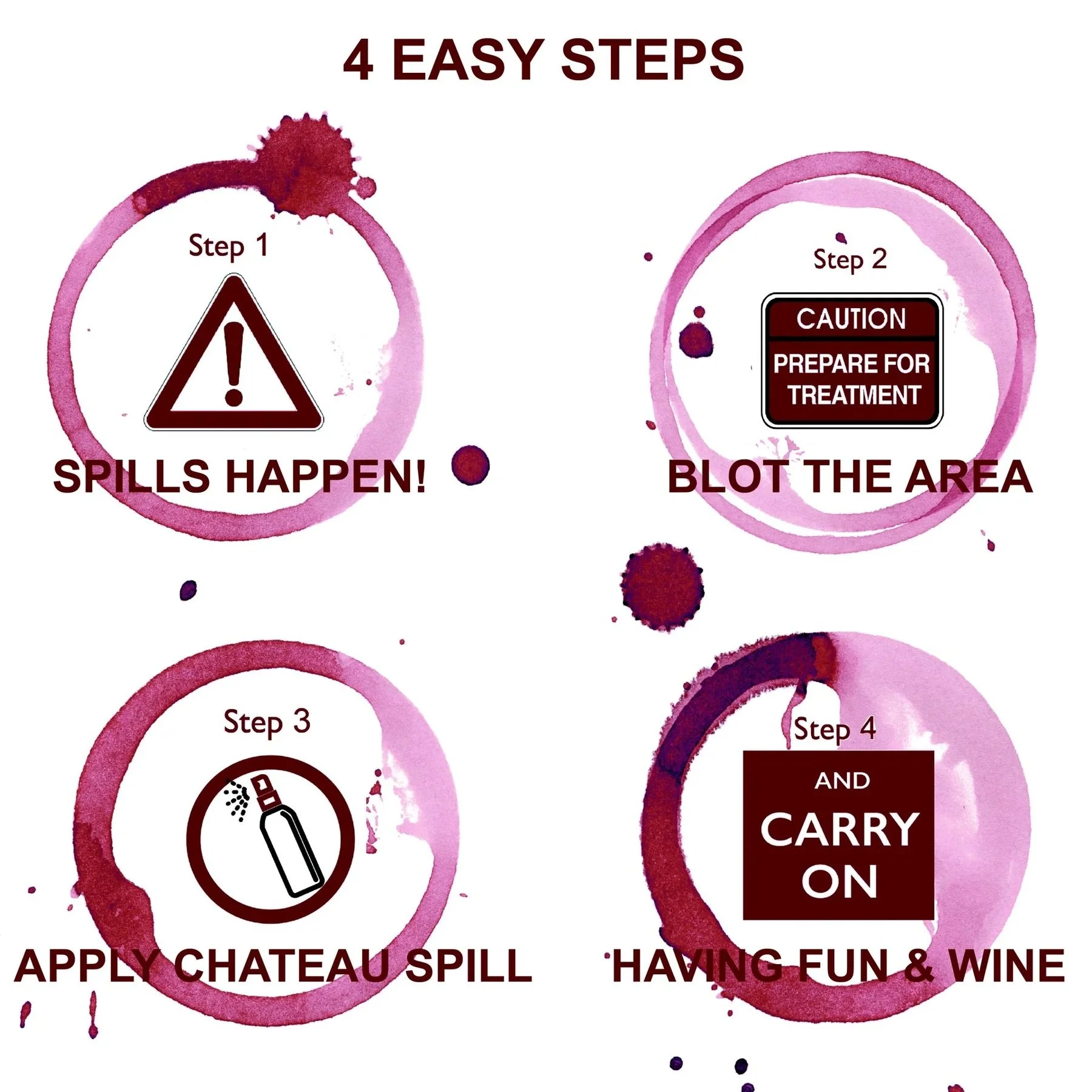 ChateauSpill-RedWineStainRemover-HowTo.jpeg