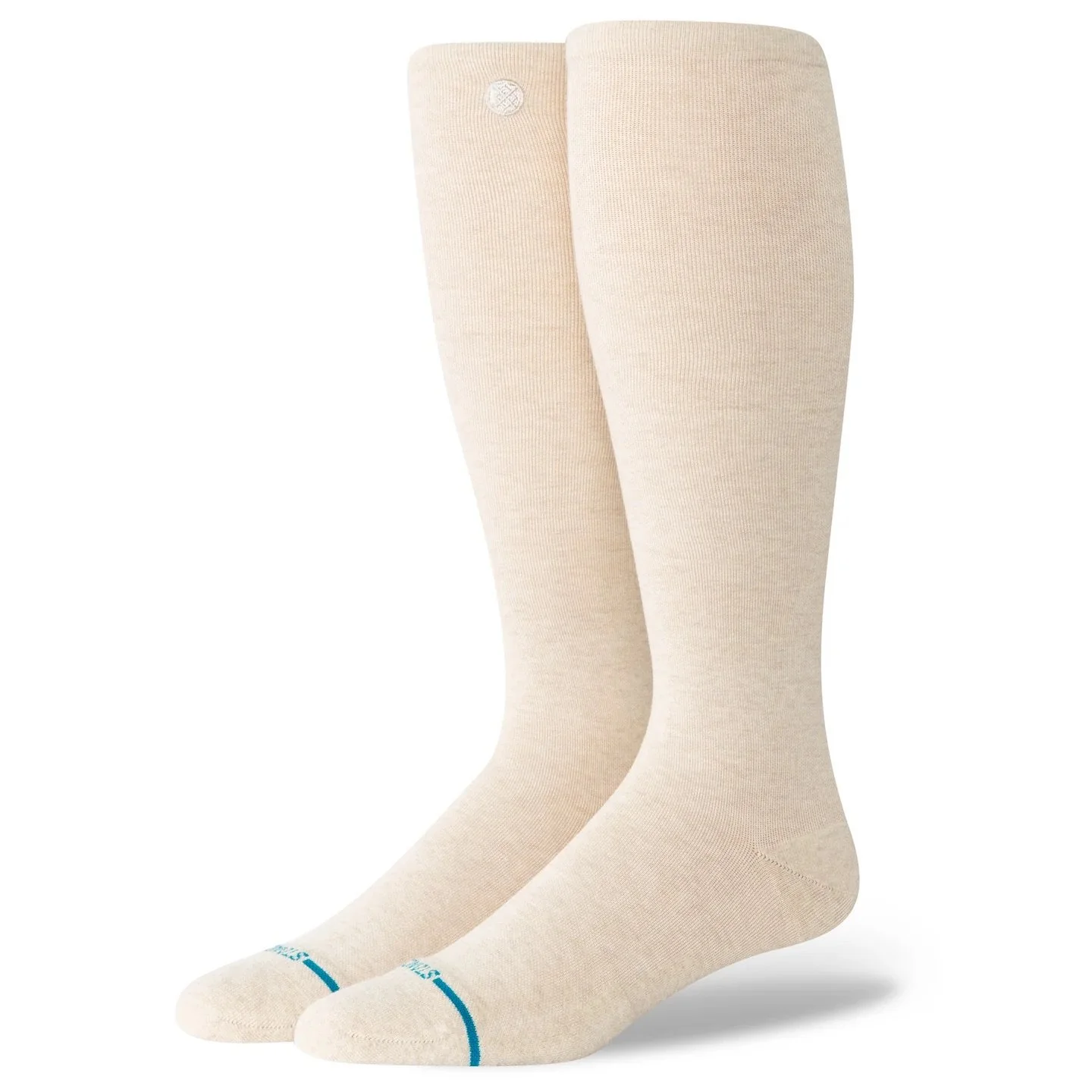 Feedback Compression OTC (2 colours) - STANCE