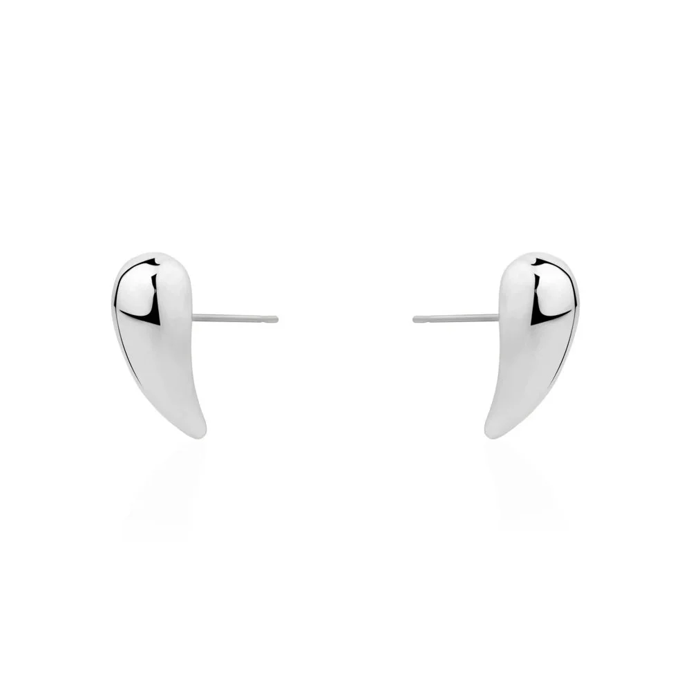 Limlim-Upside-Down-Teardrop-Silver.jpeg