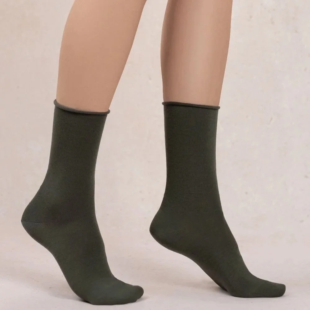 BF6700-wool-roll-top-sauge.jpg