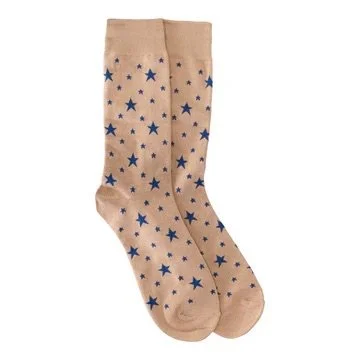 Limlim-Stars-Pattern.jpeg
