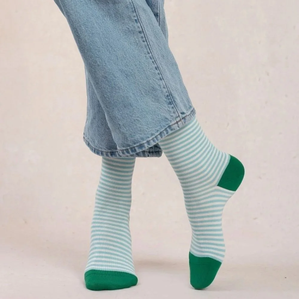 BF6537-striped-cotton-turquoise-vert.jpg