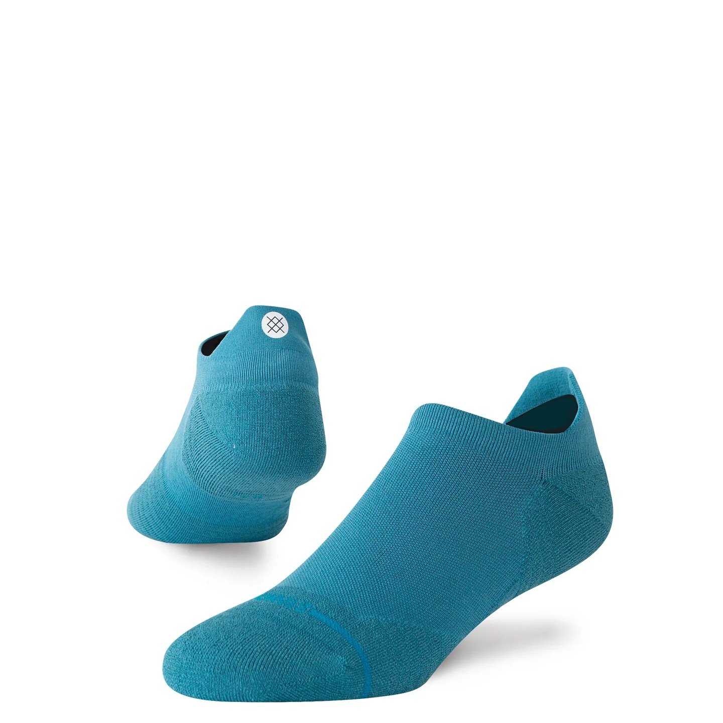 Teal Light Tab - STANCE
