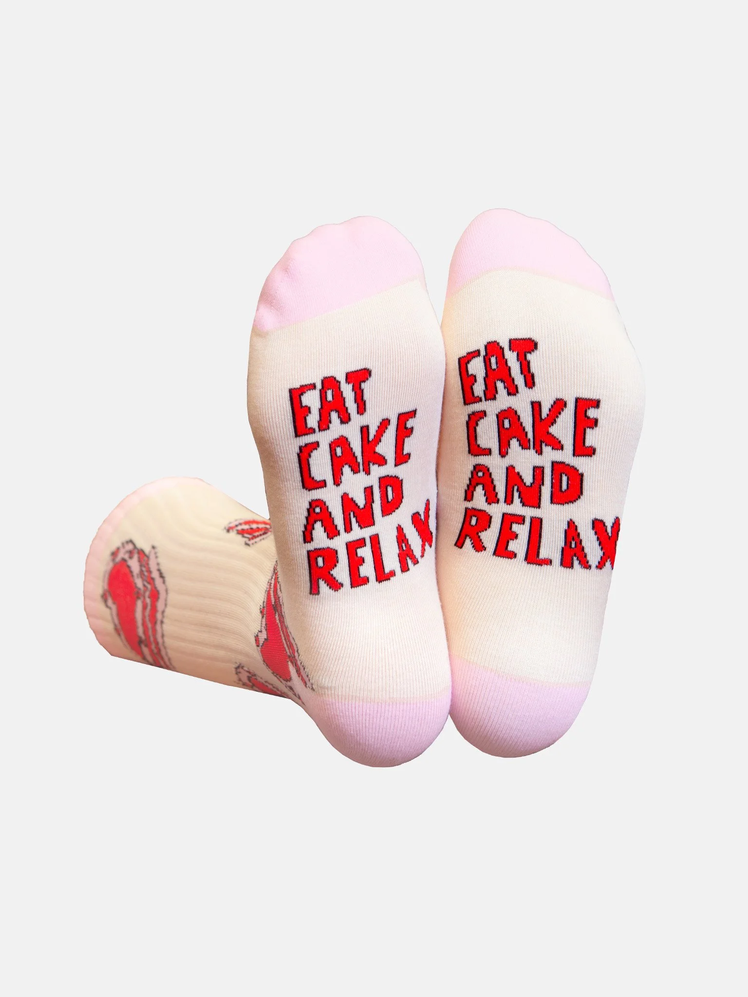 EMS-Cake-Crew-Bottom.jpg