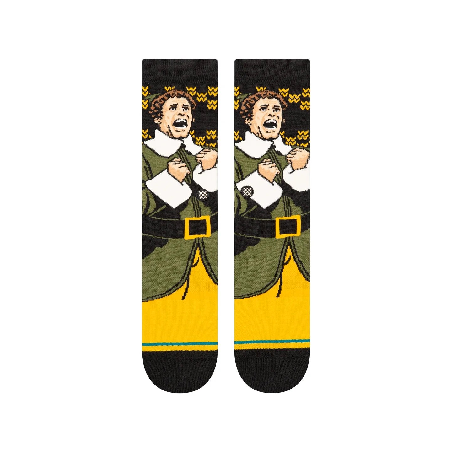 STANCE-Smilings-My-Fav-front.jpeg